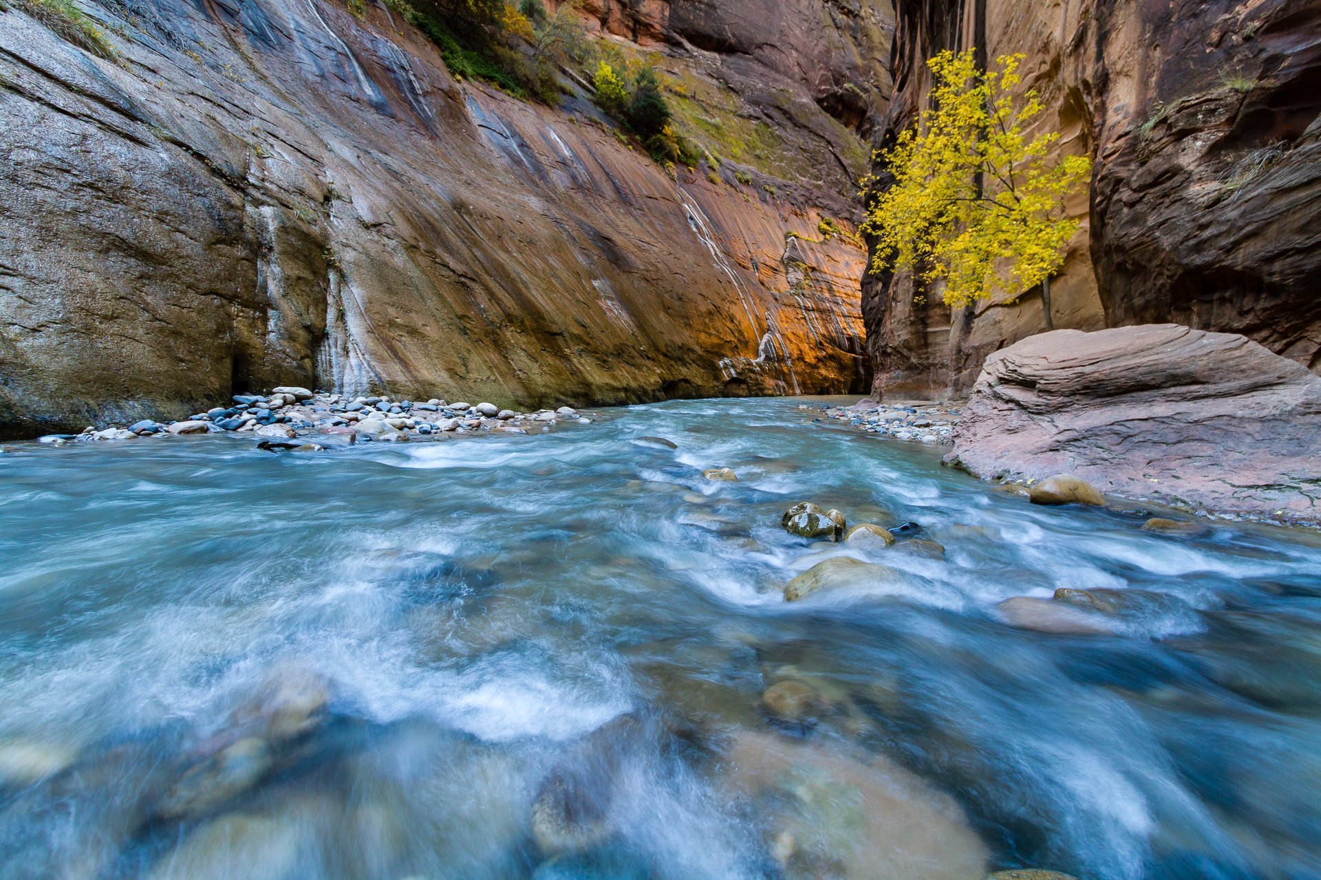 10 Best Landscape and Scenic Photos of 2015 | Clint Losee Photography